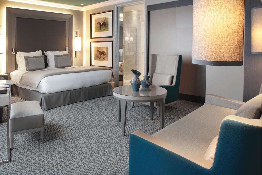 Hotel Alchimy Albi Room photo